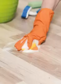 Catálogo Interceramic Página 56