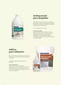 Catálogo Interceramic Página 58