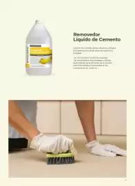 Catálogo Interceramic Página 59