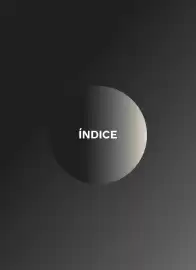 Catálogo Interceramic Página 6