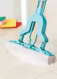 Catálogo Interceramic Página 60