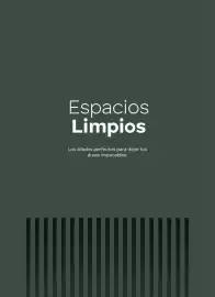 Catálogo Interceramic Página 61