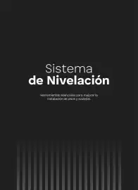 Catálogo Interceramic Página 62