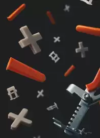 Catálogo Interceramic Página 63