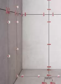 Catálogo Interceramic Página 64