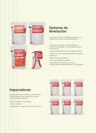 Catálogo Interceramic Página 65