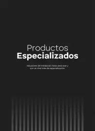 Catálogo Interceramic Página 66