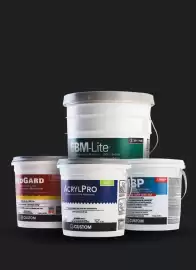 Catálogo Interceramic Página 67