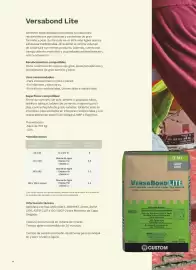 Catálogo Interceramic Página 68