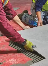 Catálogo Interceramic Página 69