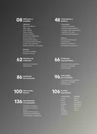 Catálogo Interceramic Página 7