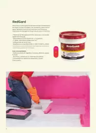 Catálogo Interceramic Página 70