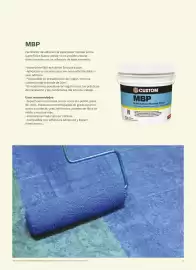 Catálogo Interceramic Página 71