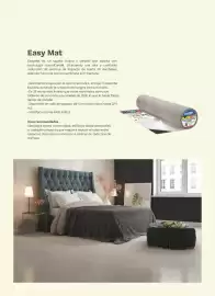 Catálogo Interceramic Página 72