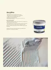 Catálogo Interceramic Página 73