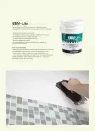 Catálogo Interceramic Página 74