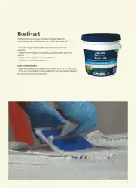 Catálogo Interceramic Página 75