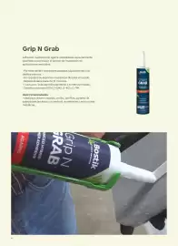 Catálogo Interceramic Página 76