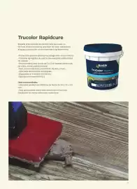 Catálogo Interceramic Página 77