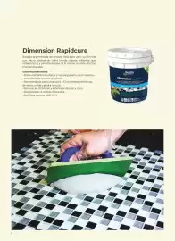 Catálogo Interceramic Página 78