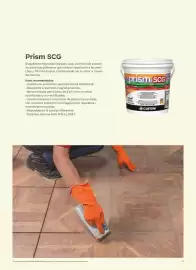 Catálogo Interceramic Página 79