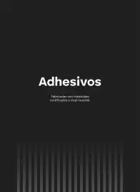 Catálogo Interceramic Página 8