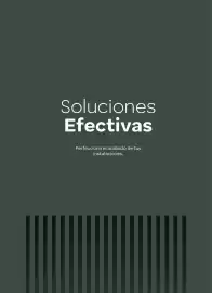 Catálogo Interceramic Página 81