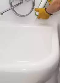 Catálogo Interceramic Página 82