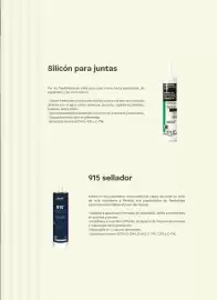 Catálogo Interceramic Página 83