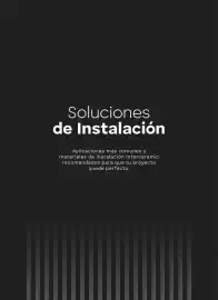 Catálogo Interceramic Página 86