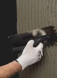 Catálogo Interceramic Página 87