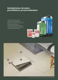 Catálogo Interceramic Página 89
