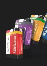 Catálogo Interceramic Página 9