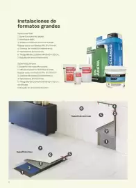 Catálogo Interceramic Página 90