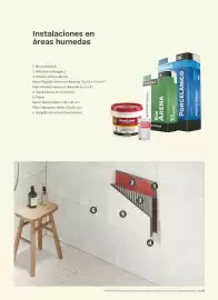 Catálogo Interceramic Página 91