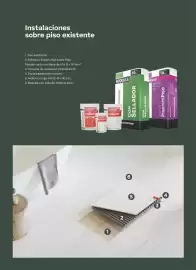 Catálogo Interceramic Página 92