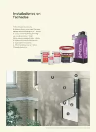 Catálogo Interceramic Página 93