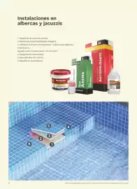 Catálogo Interceramic Página 94
