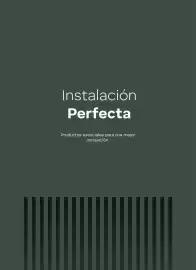 Catálogo Interceramic Página 95