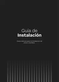 Catálogo Interceramic Página 96