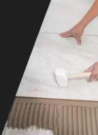 Catálogo Interceramic Página 97