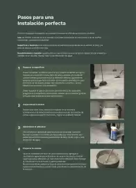 Catálogo Interceramic Página 98