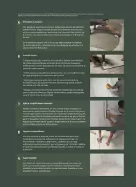 Catálogo Interceramic Página 99