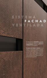 Catálogo Interceramic Página 28