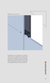 Catálogo Interceramic Página 37