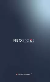 Catálogo Interceramic Página 1