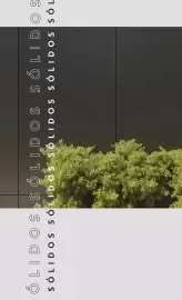 Catálogo Interceramic Página 10