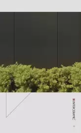 Catálogo Interceramic Página 11