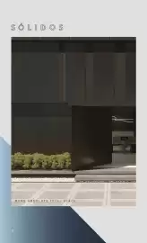 Catálogo Interceramic Página 12