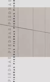 Catálogo Interceramic Página 14